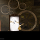 Image for article titled I Need This Haunting Game About a Runaway Slave to Get Finished